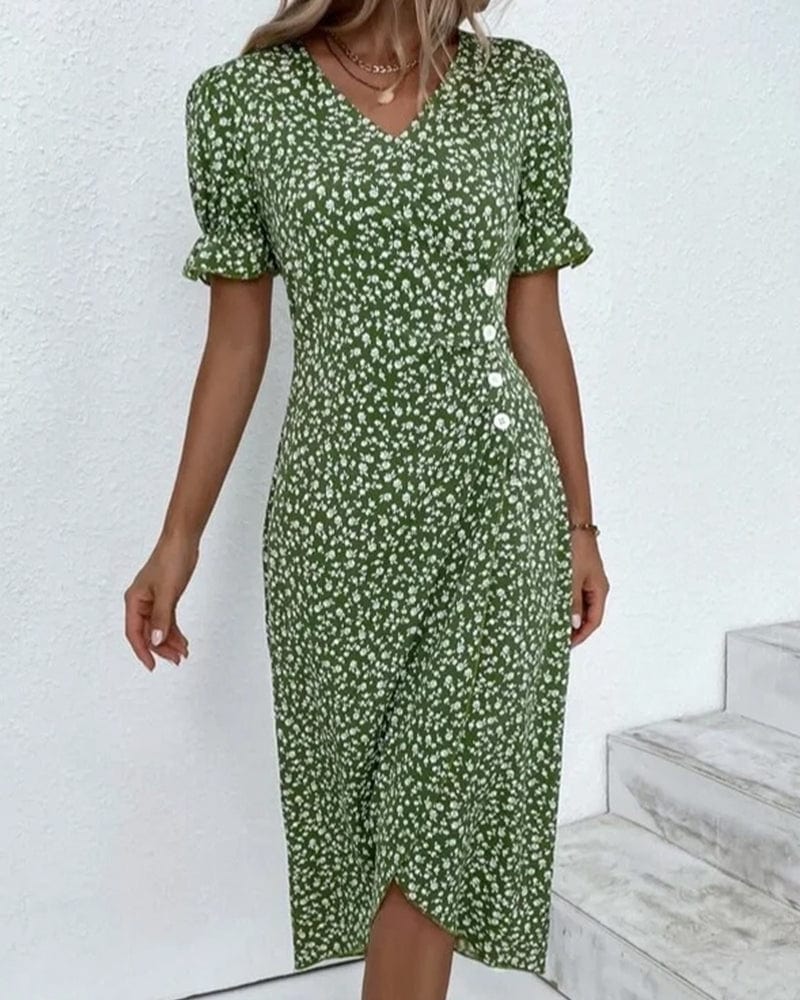 Sukienka Sophie Floral