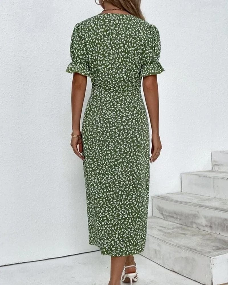 Sukienka Sophie Floral