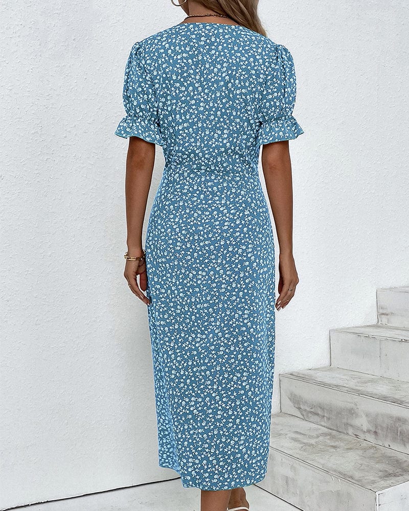 Sukienka Sophie Floral