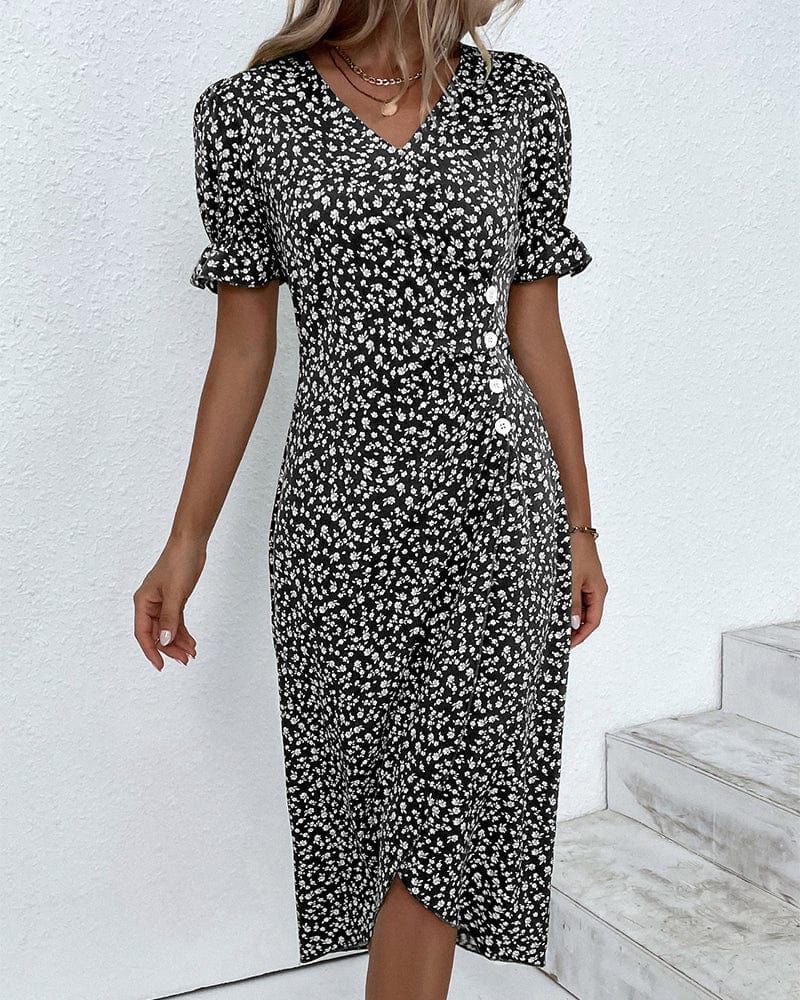 Sukienka Sophie Floral