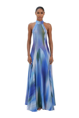 Sukienka Sophia Maxi