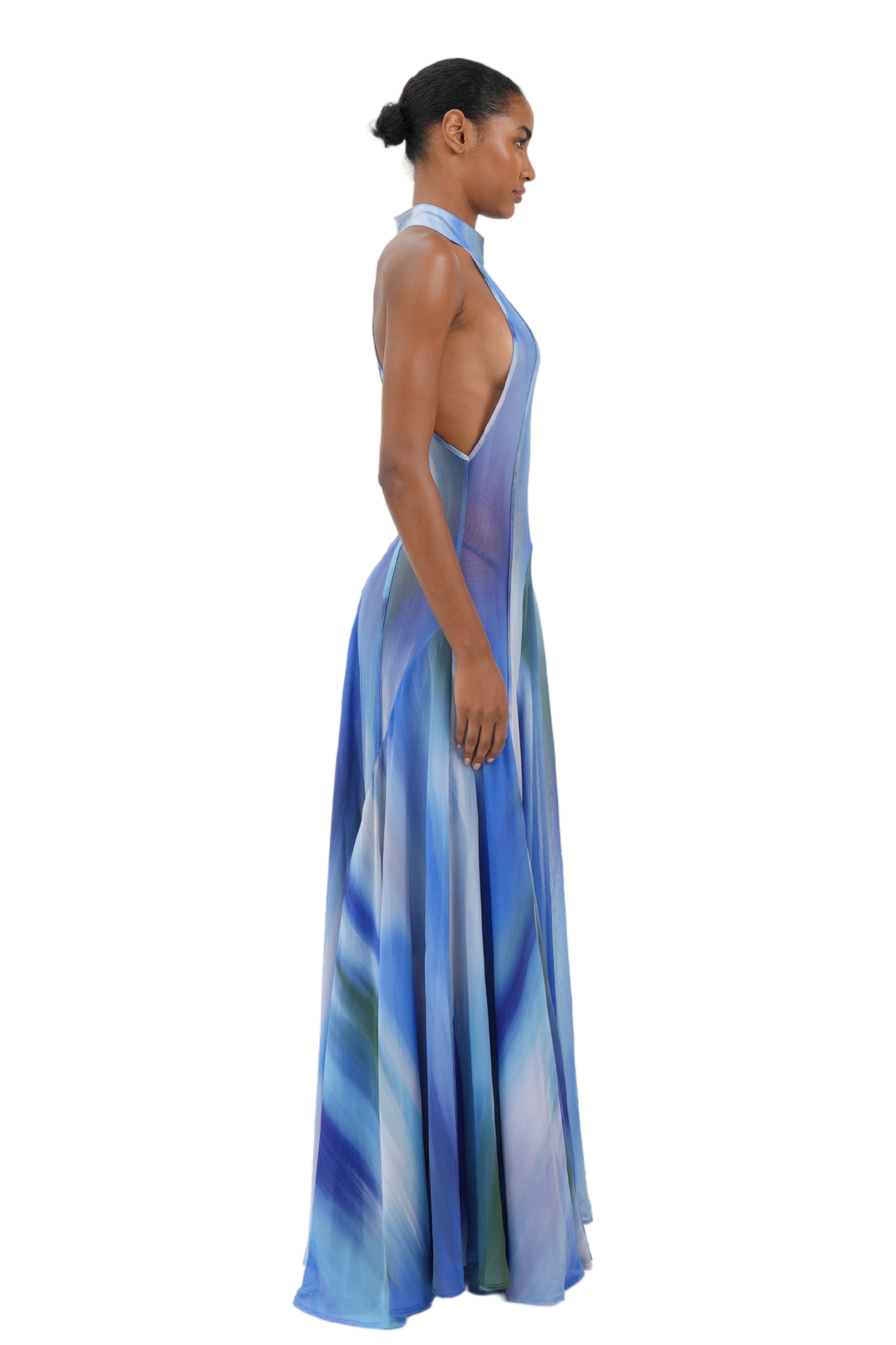 Sukienka Sophia Maxi