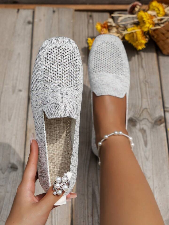 Justyna | CALLIE ORTHOPÄDISCHE SCHUHE