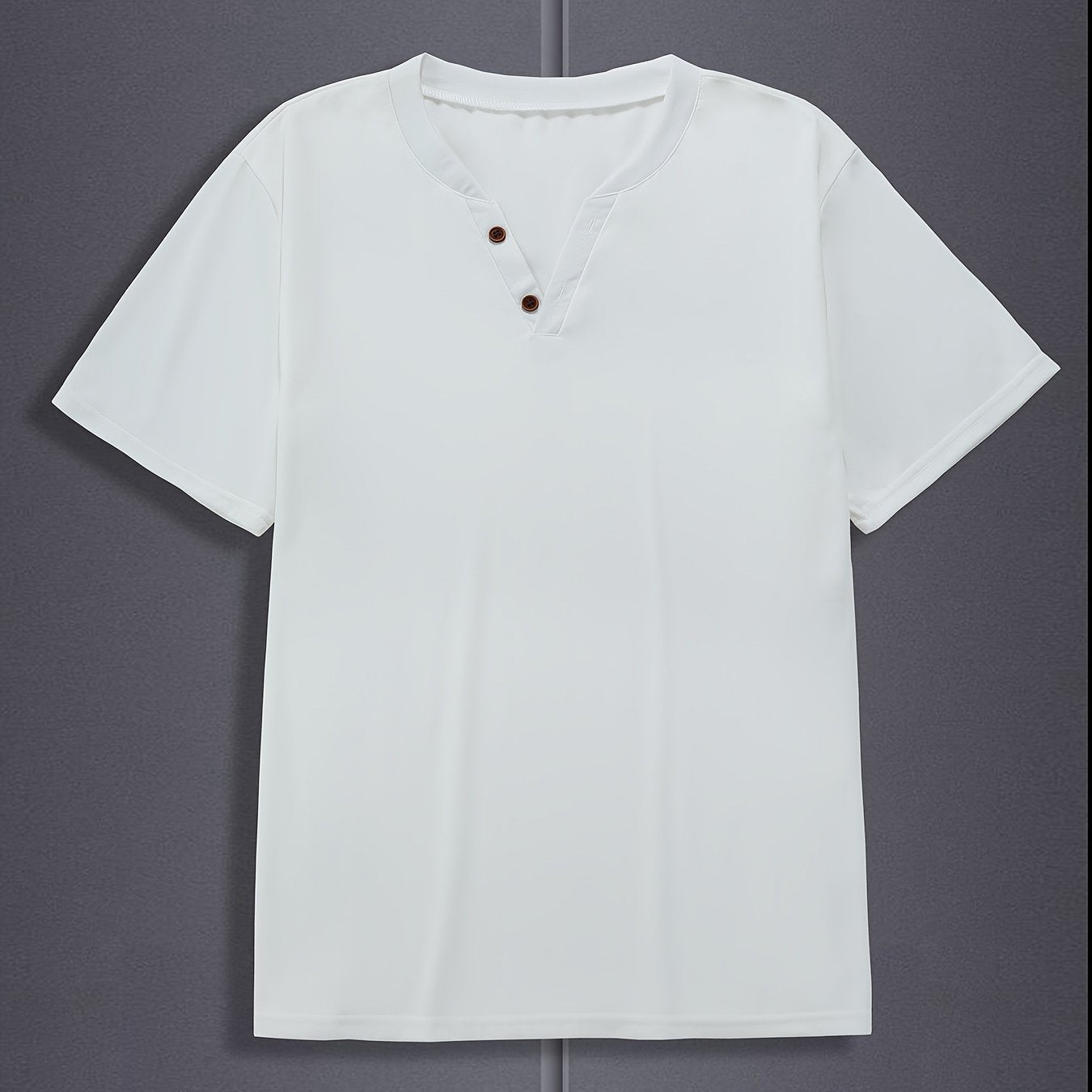 Maciej - Królewski Henley