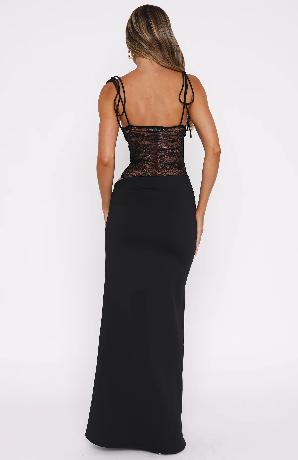 Elegancka Sukienka Letnia