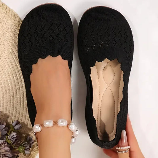 Renata / Koronkowe Buty
