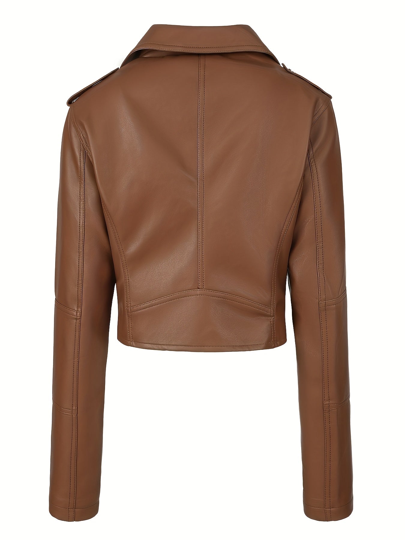 Nela - Slim Biker