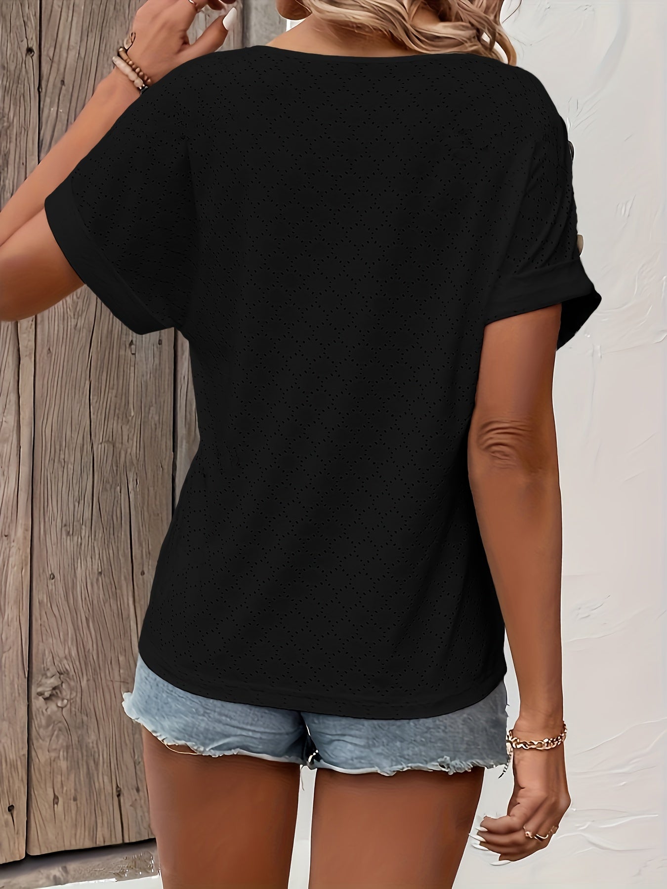 Martyna - Wstążkowy Żakard