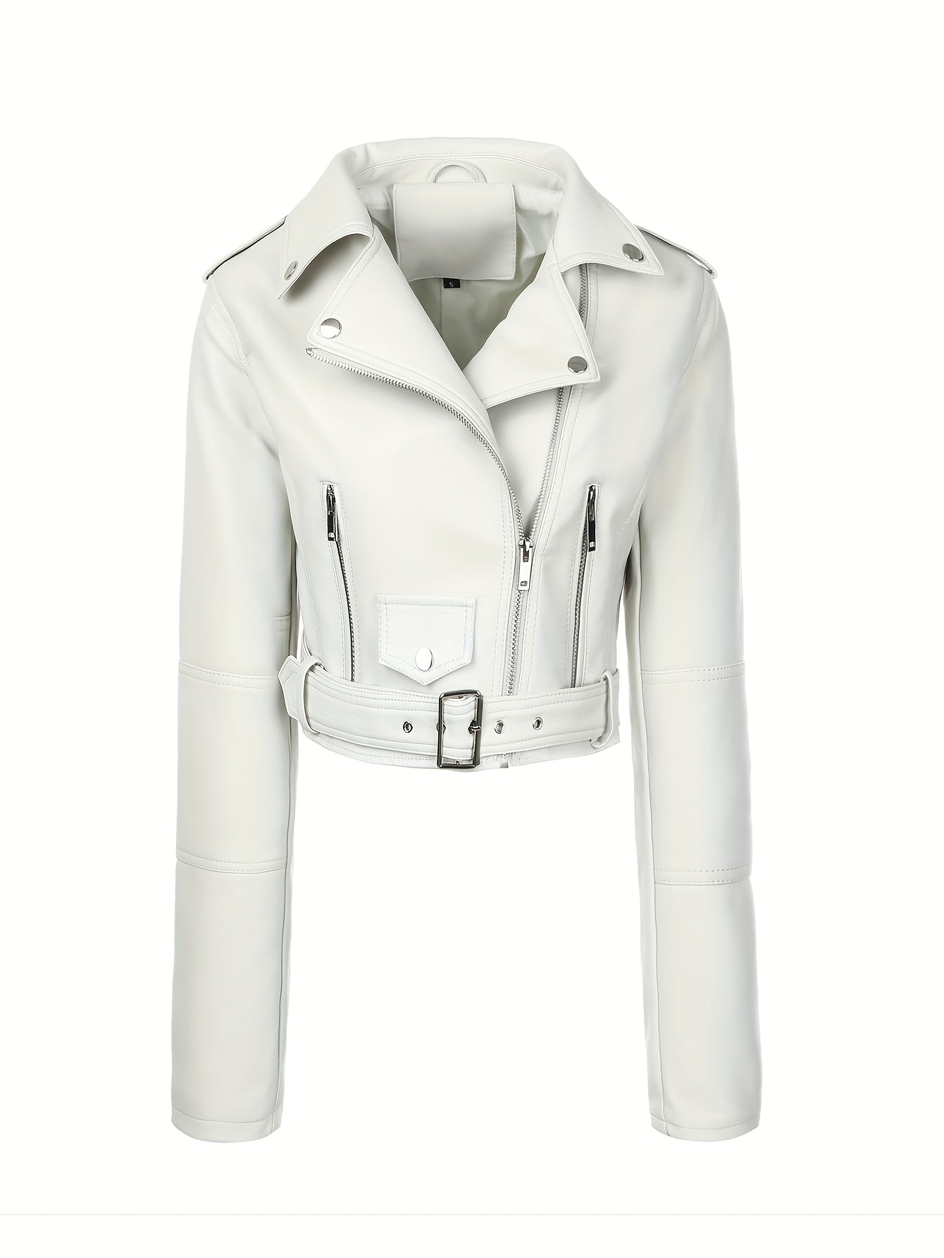 Nela - Slim Biker