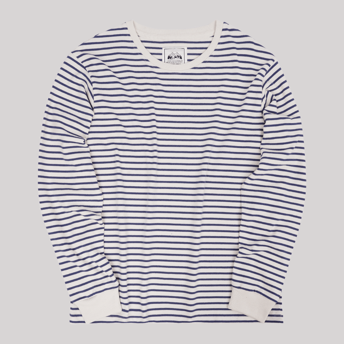 Koszula Maxwell Heritage Heavy Cotton