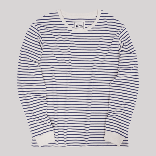 Koszula Maxwell Heritage Heavy Cotton