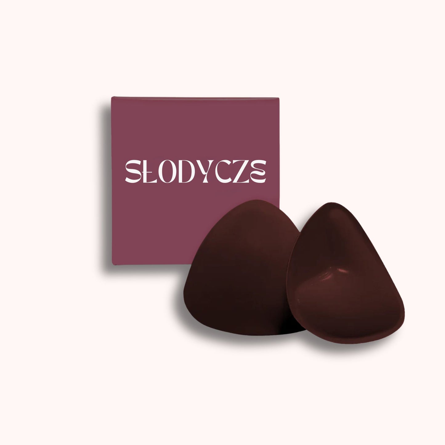 Bianka / Wkładki Do Biustonosza Słodycze