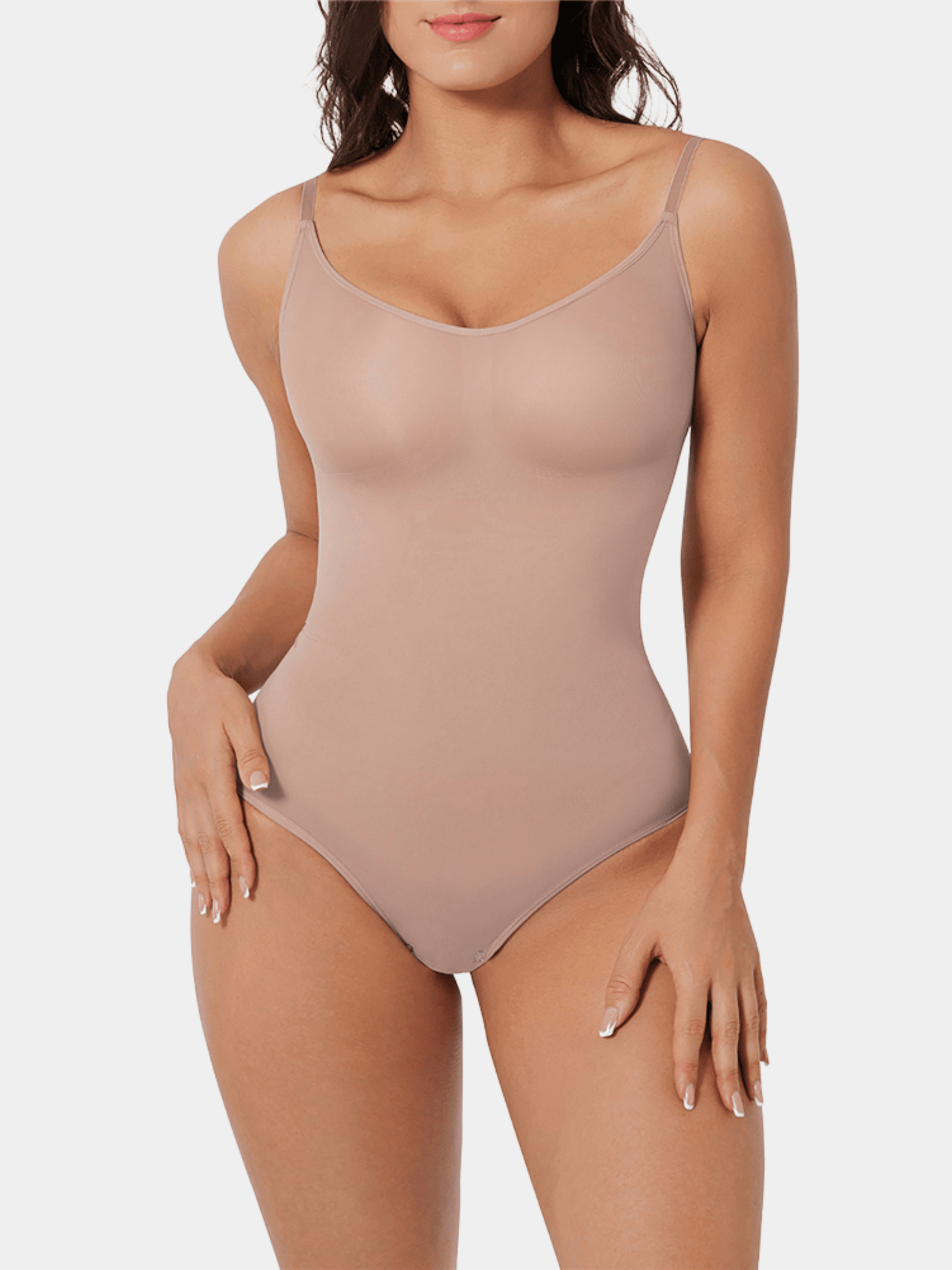 Body Shapewear 1 + 1 GRATIS