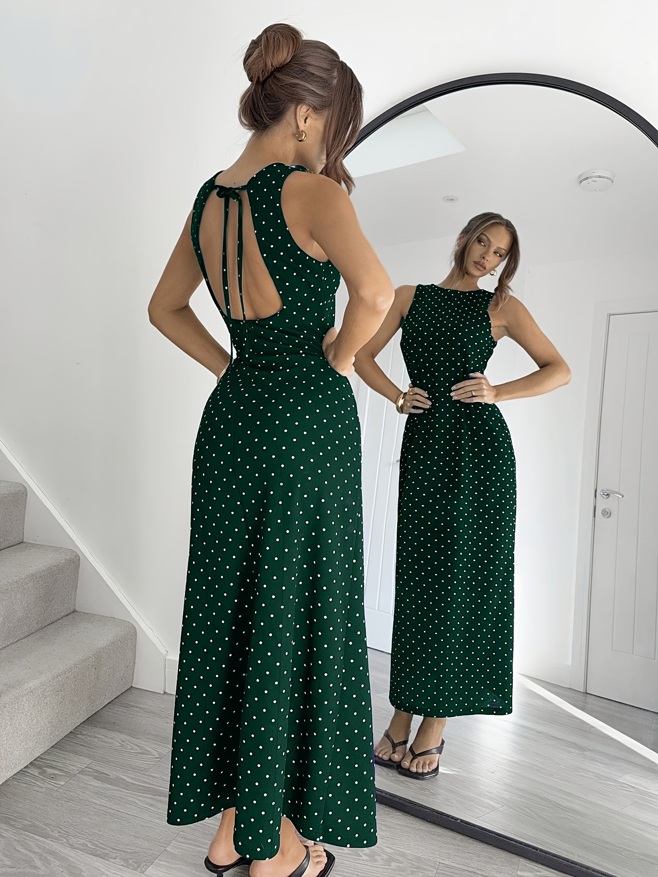 Magda / Groszkowa Maxi