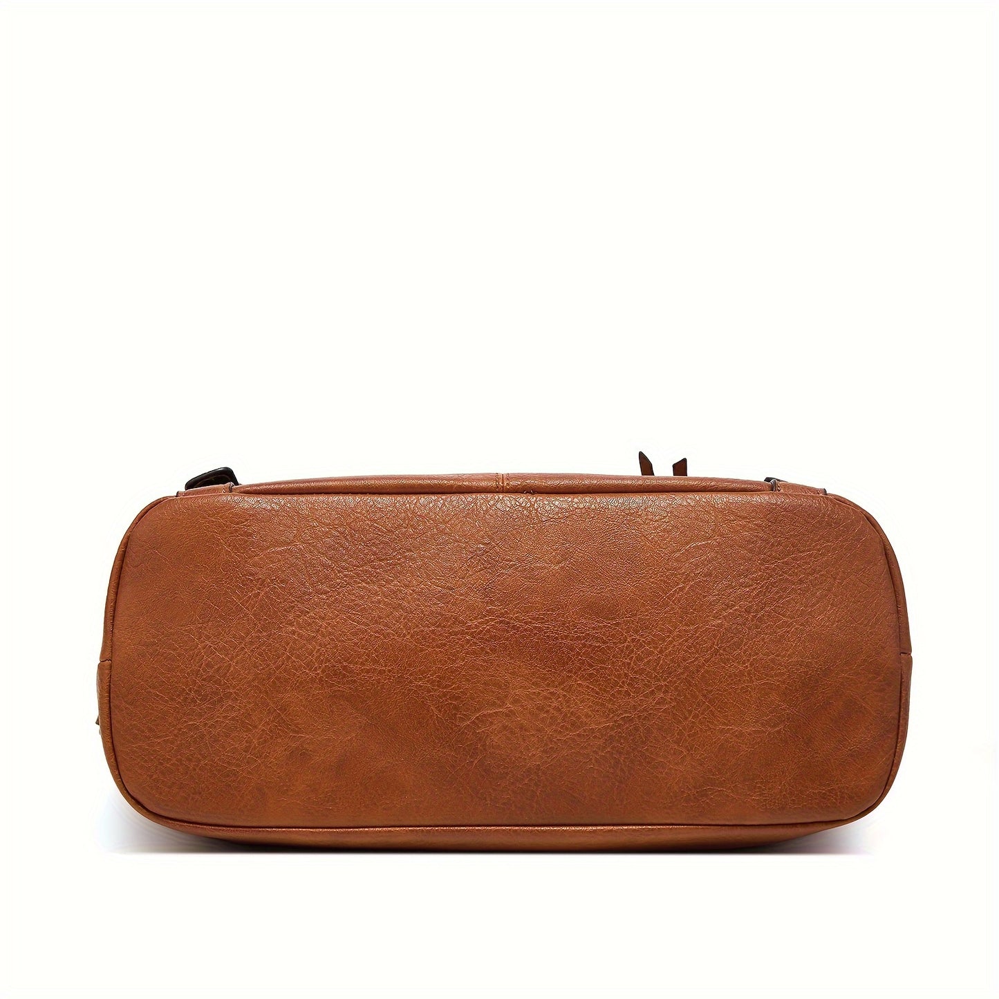 Celina - Wielka Torba Biznesowa Vintage