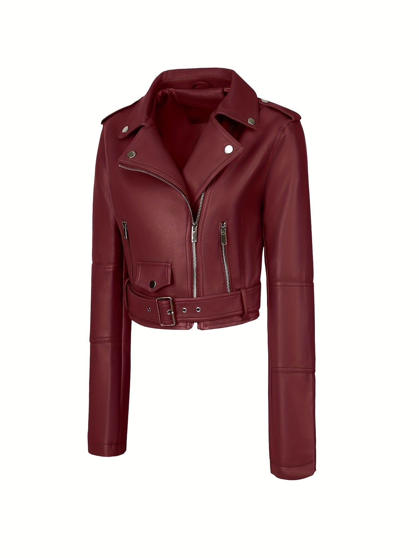 Nela - Slim Biker