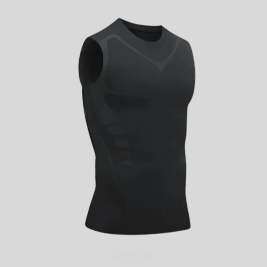 Kamizelka SlimLine™