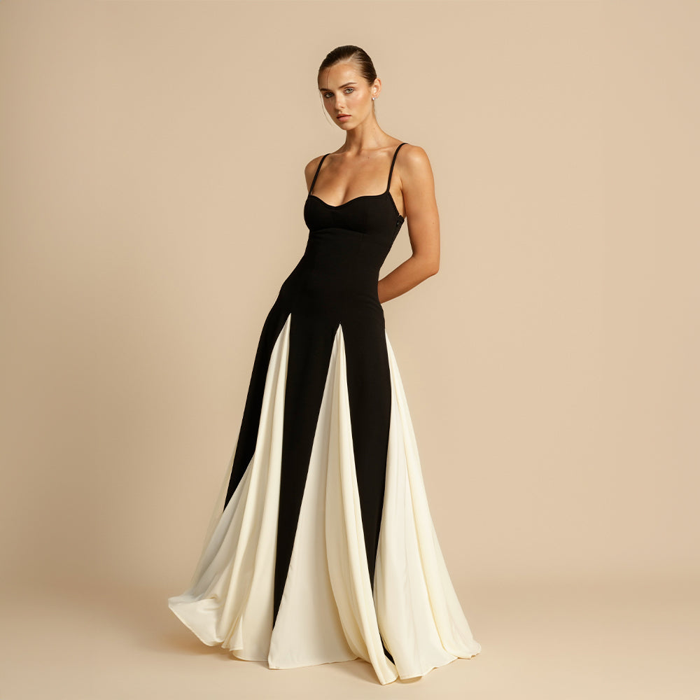 Solène | Styl nowoczesny