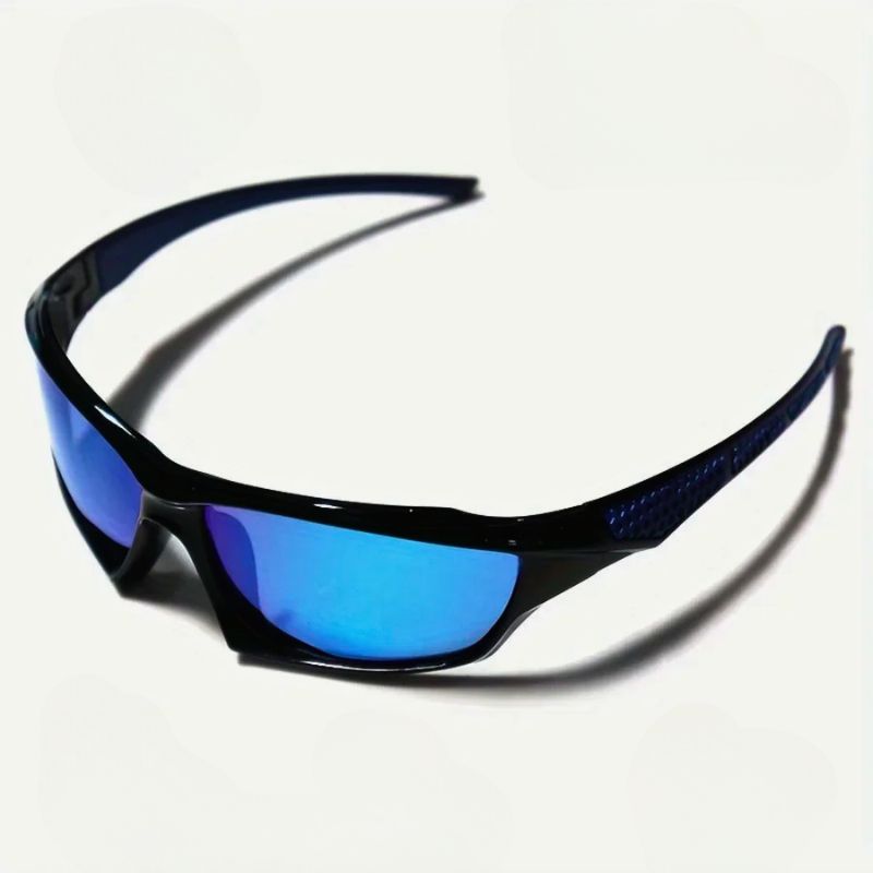 Jade™ - Stylowe okulary przeciwsłoneczne z filtrem UV