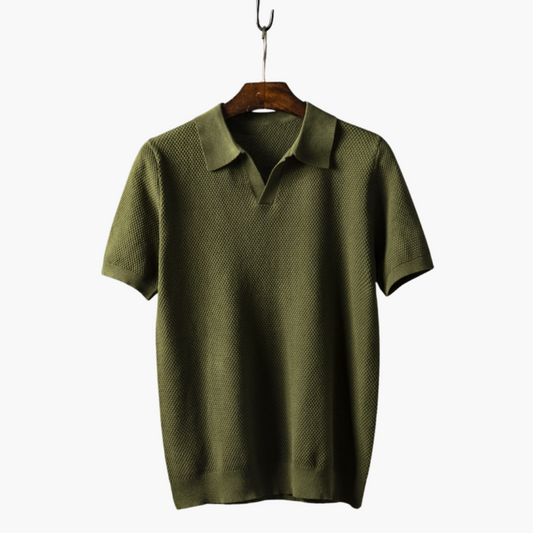Jochen | Koszulka polo