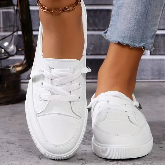 Payton™ - Eleganckie, nowoczesne buty ortopedyczne