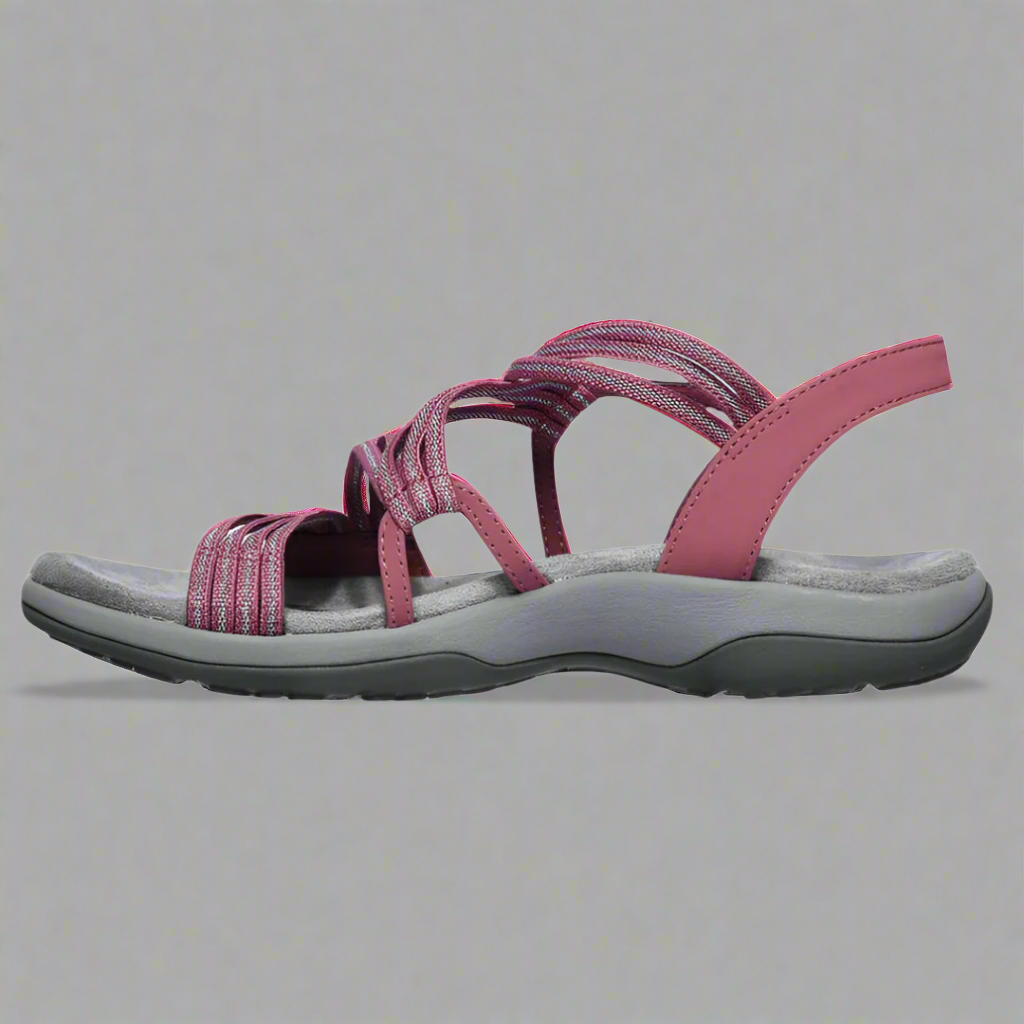 Helene | Wygodne buty ortopedyczne