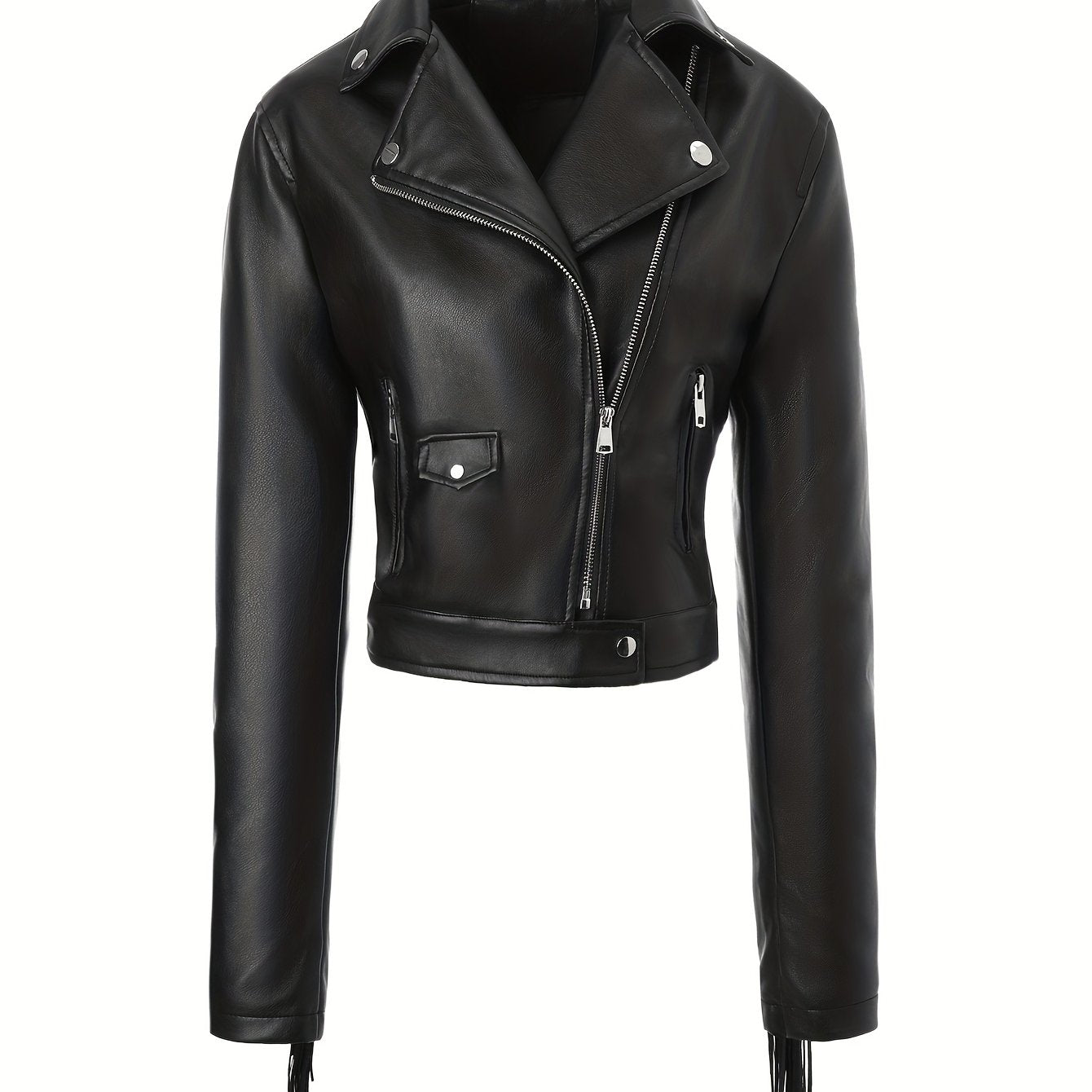 Klara - Frędzle Plus