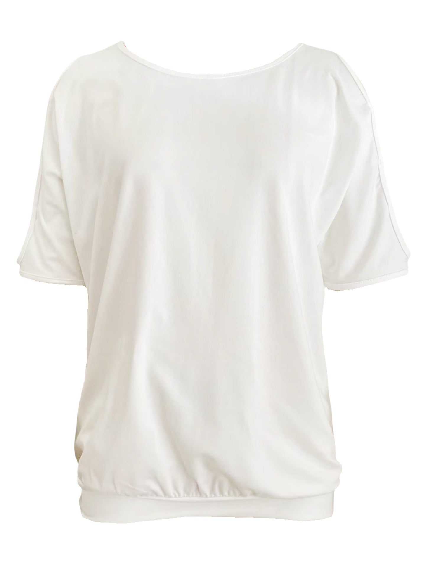 Maja - Stylowe Wycięcie