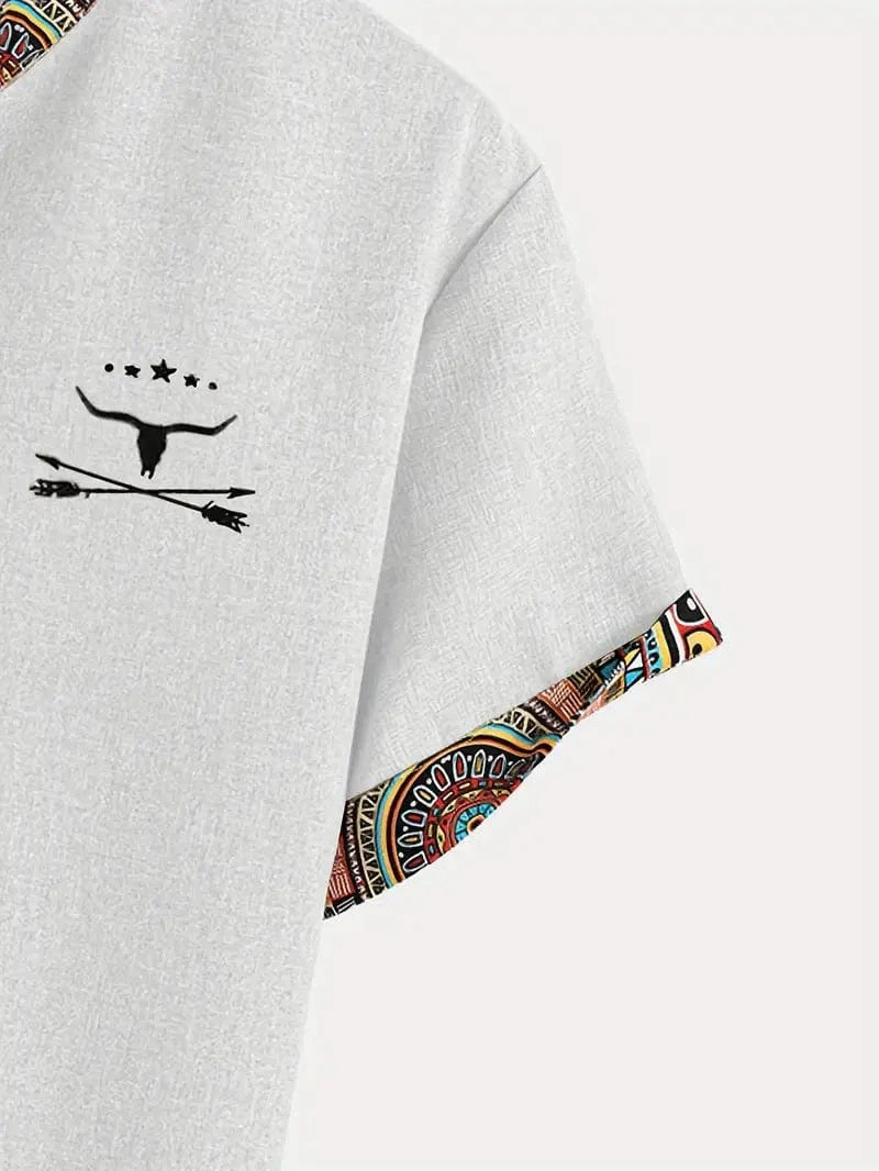 Koszula Sawyer Ridge