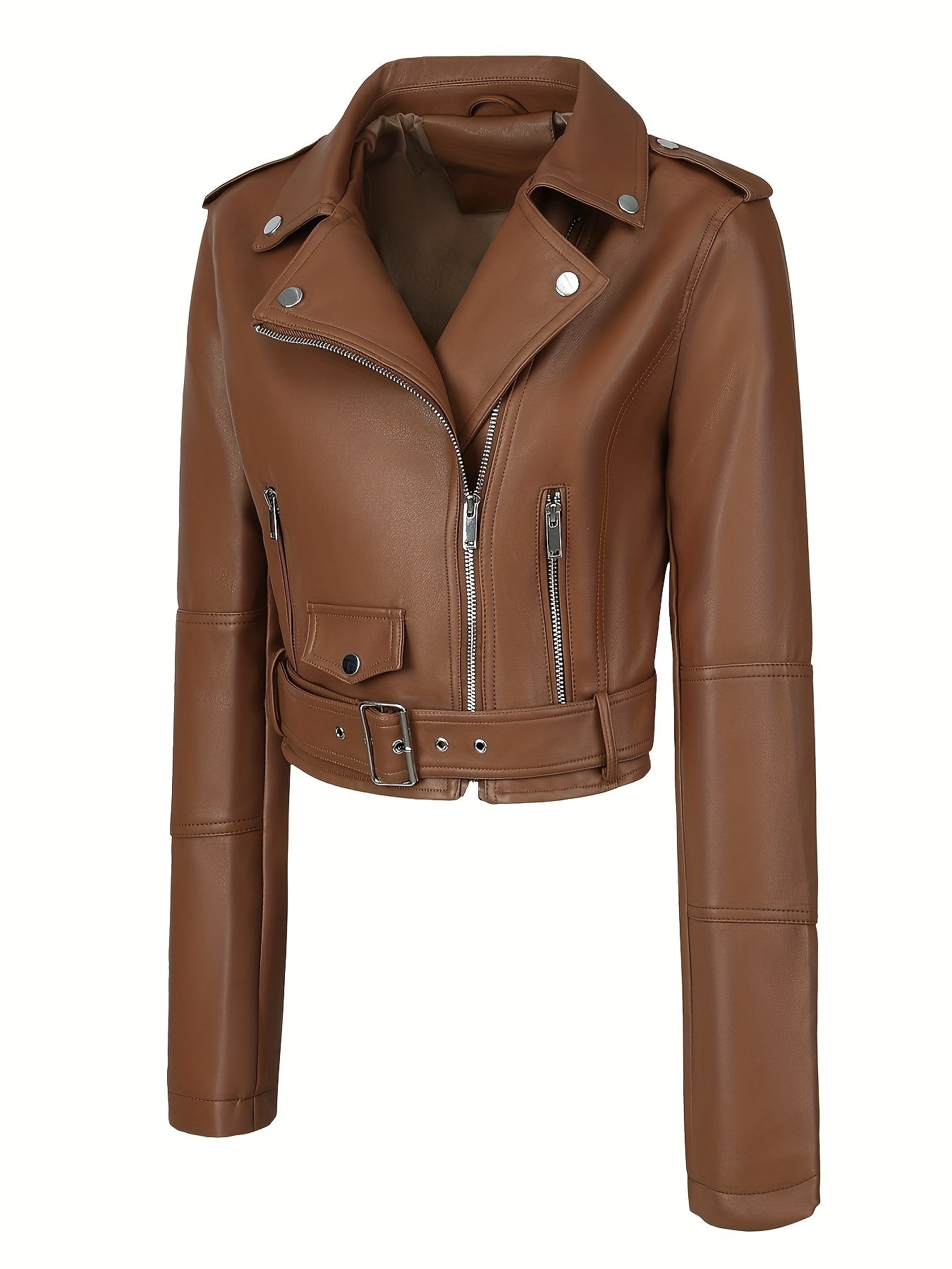 Nela - Slim Biker