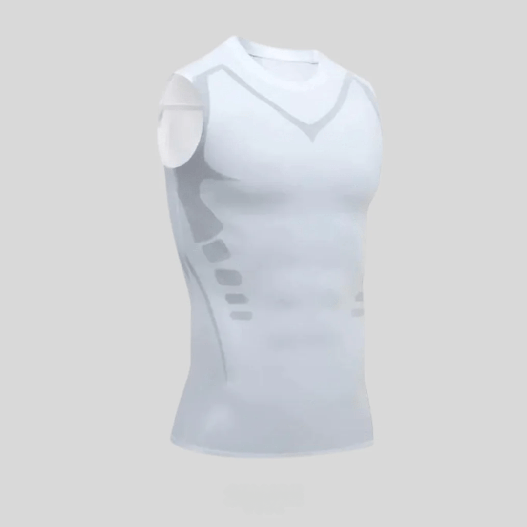 Kamizelka SlimLine™