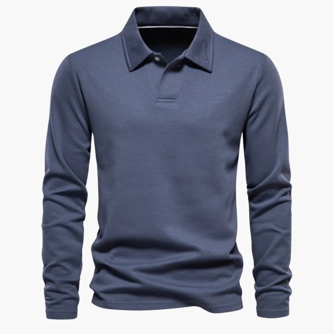 Till | Koszulka polo premium