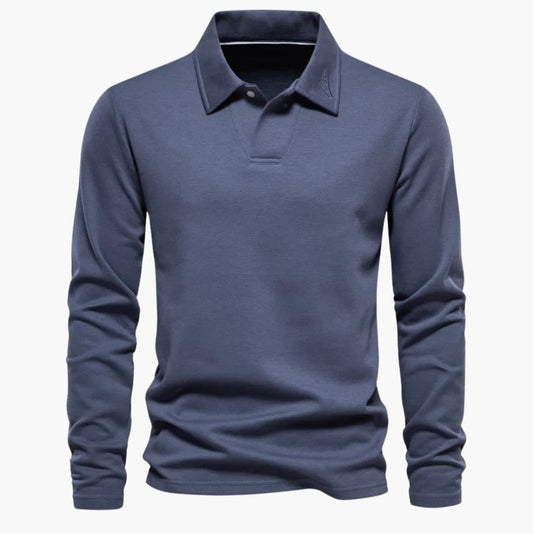 Till | Koszulka polo premium
