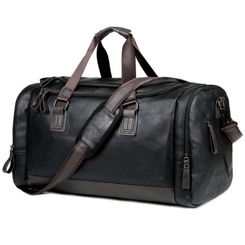 Sac de voyage Everett