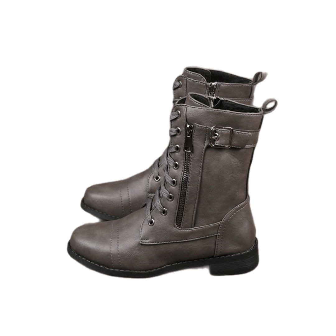 Buty Evelyn Rebel