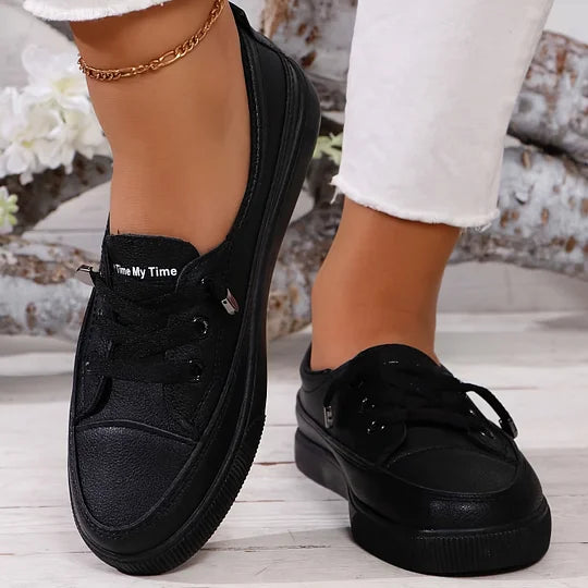 Payton™ - Eleganckie, nowoczesne buty ortopedyczne