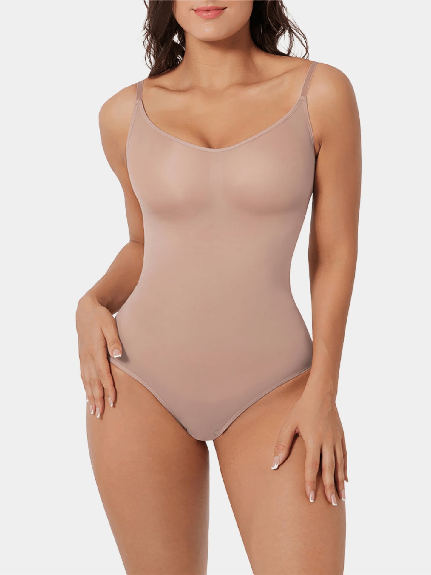 FEMMEHAUS BODY DO ŁAPANIA