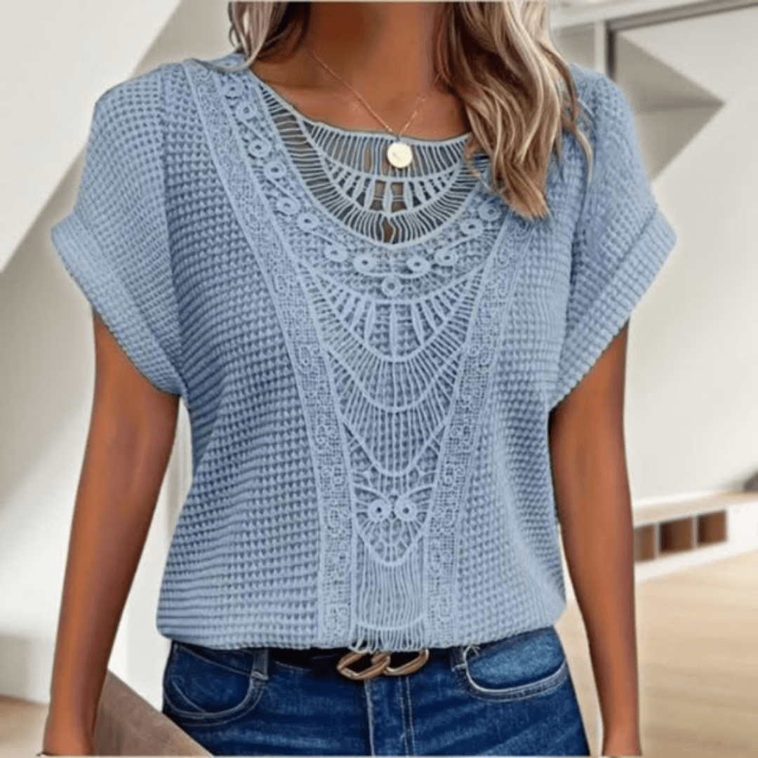 Top Sophie Vintage