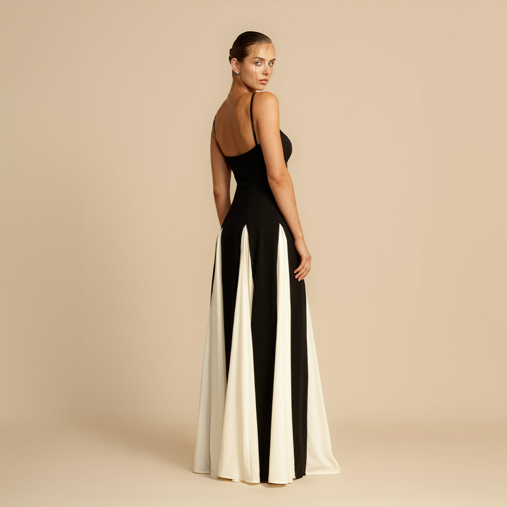 Solène | Styl nowoczesny