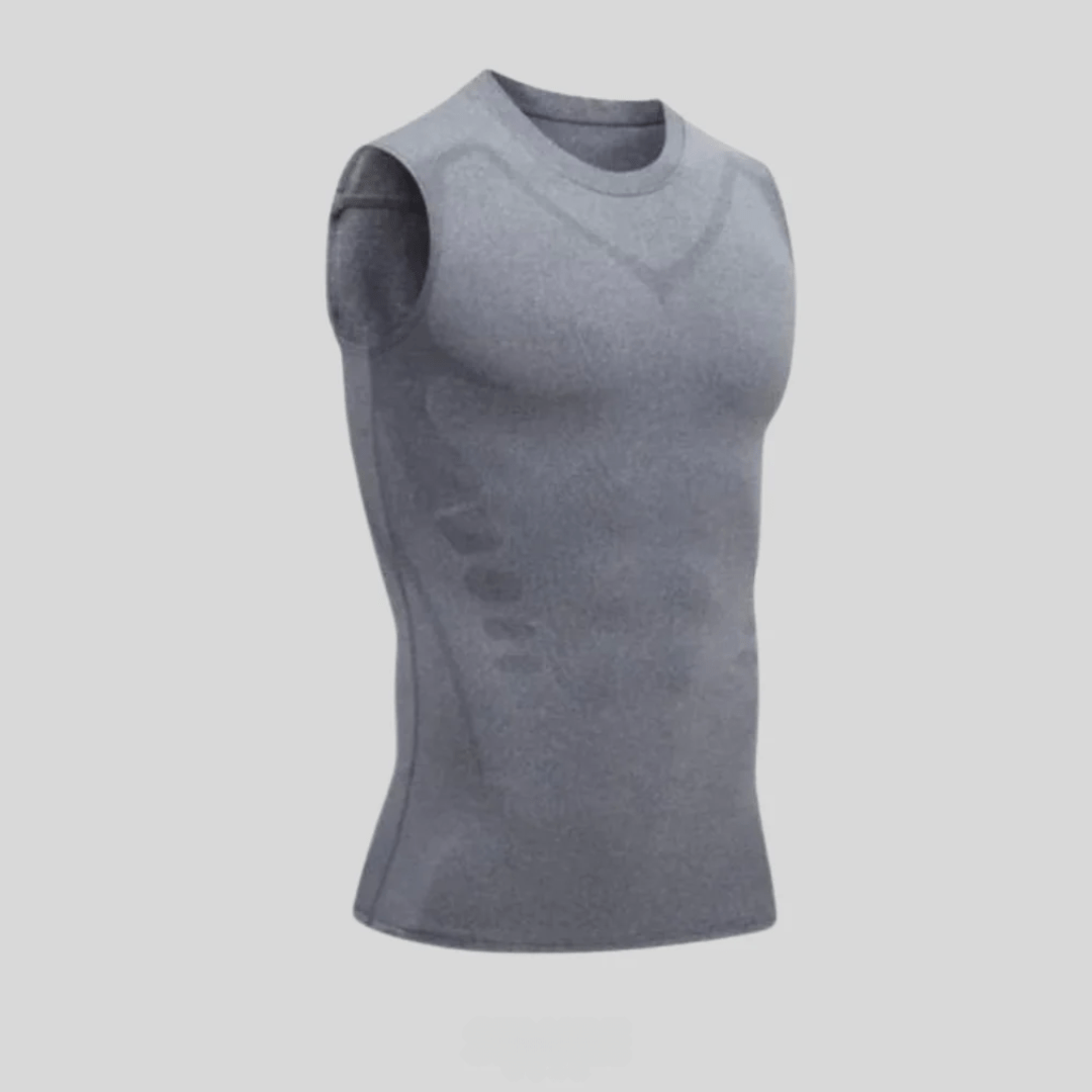 Kamizelka SlimLine™