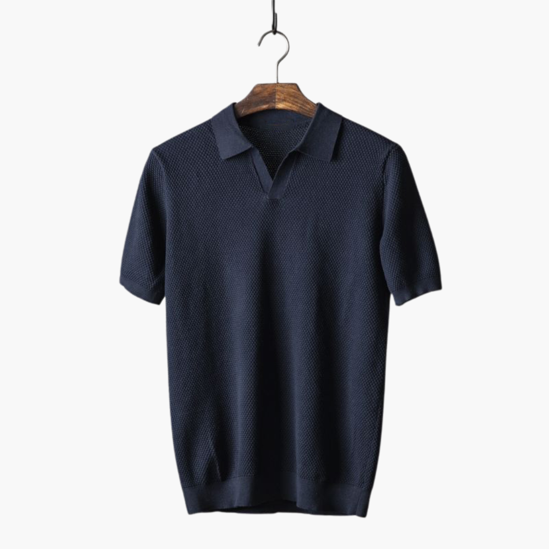 Jochen | Koszulka polo