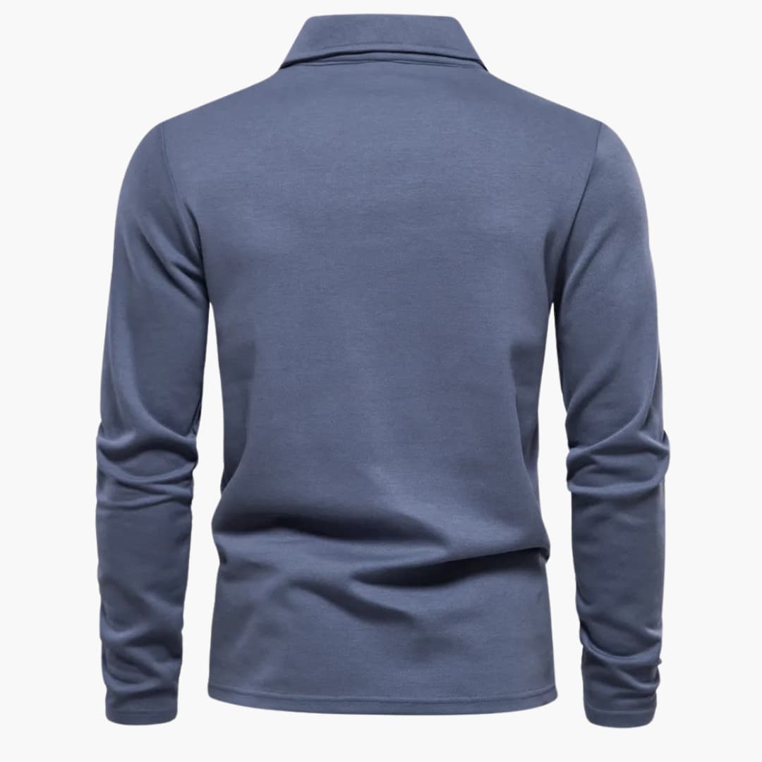 Till | Koszulka polo premium