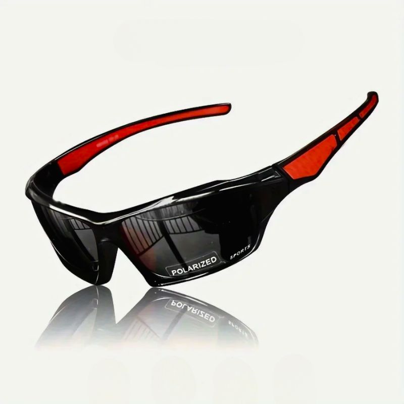Jade™ - Stylowe okulary przeciwsłoneczne z filtrem UV