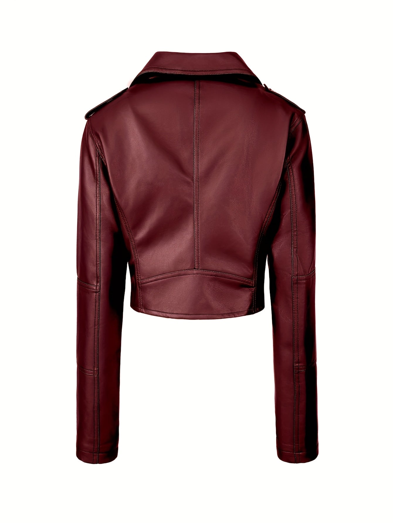 Nela - Slim Biker