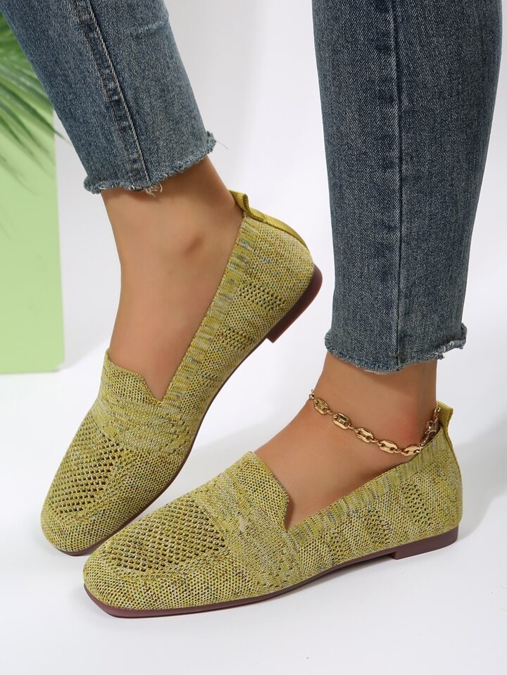 Justyna | CALLIE ORTHOPÄDISCHE SCHUHE