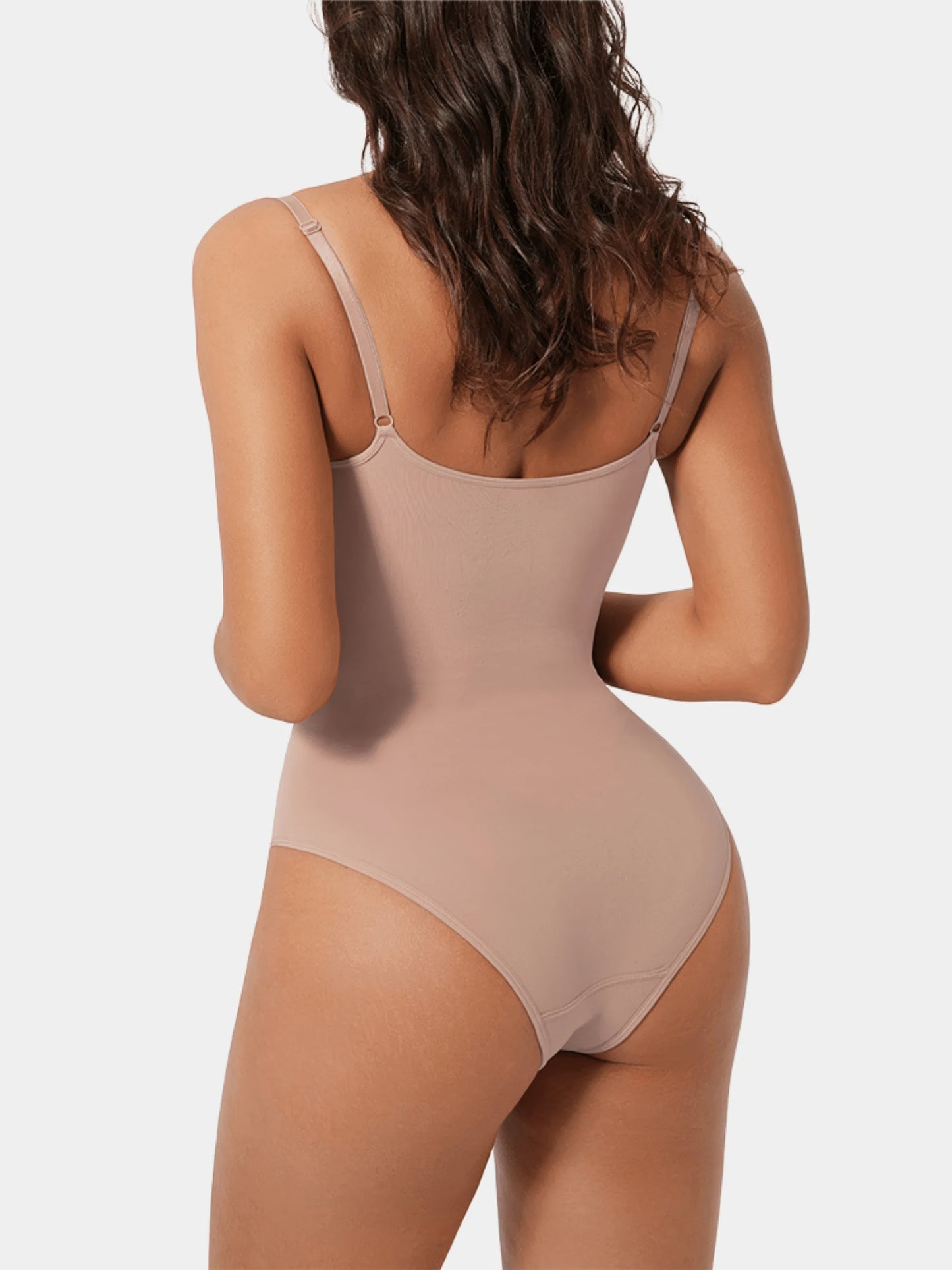 FEMMEHAUS BODY DO ŁAPANIA