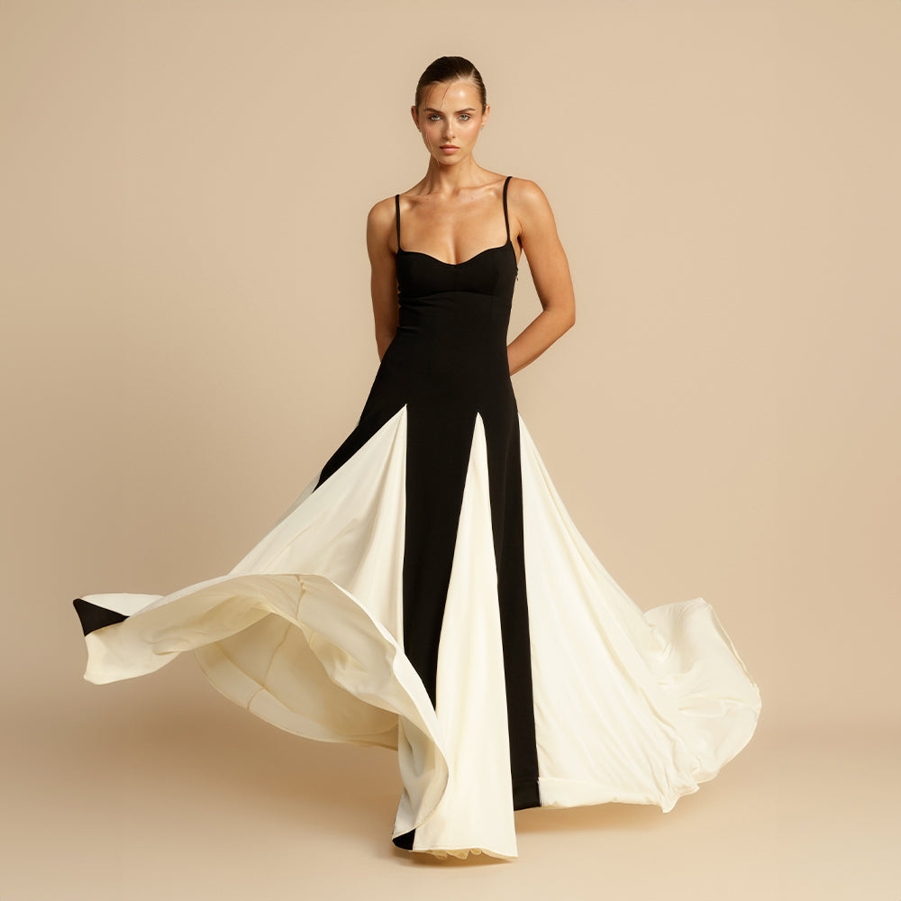 Solène | Styl nowoczesny