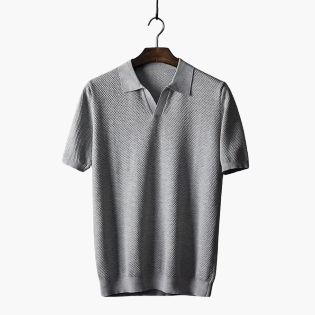 Jochen | Koszulka polo