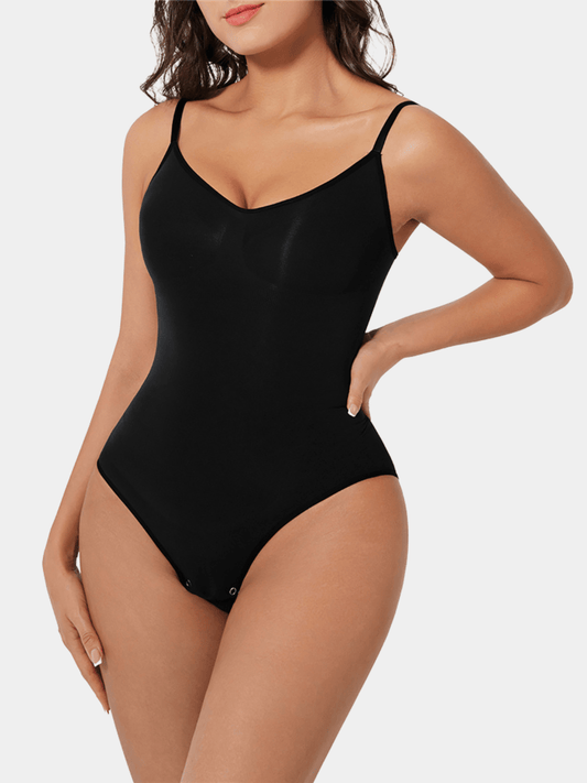 Body Shapewear 1 + 1 GRATIS