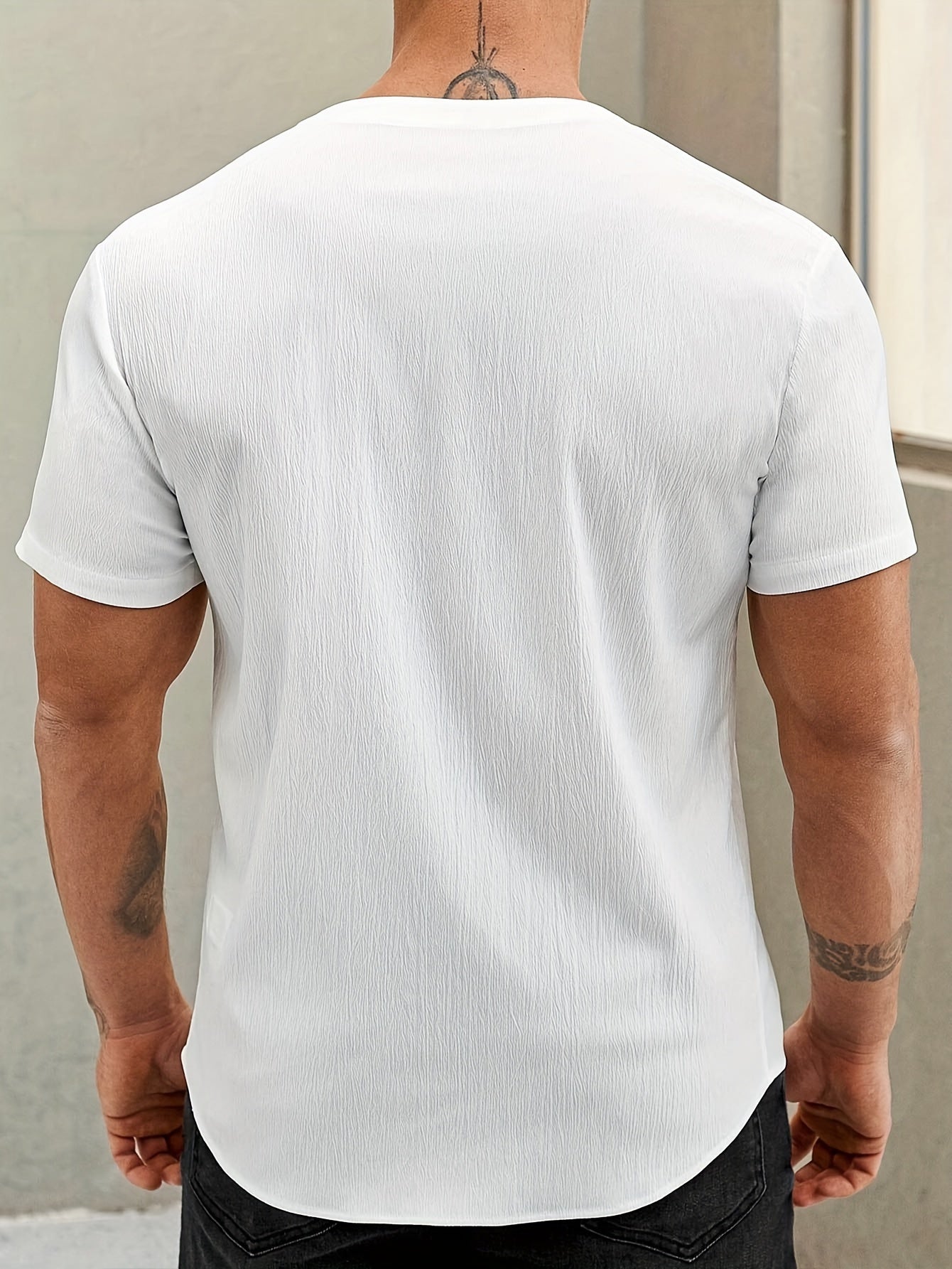 Marcin - Henley Baseball